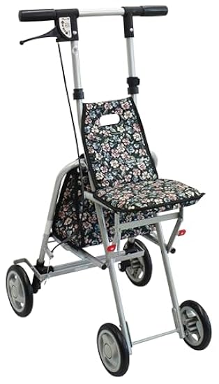 ガービー（Garvee） 車椅子 スロープ 伸縮 106cm~182cm アルミ